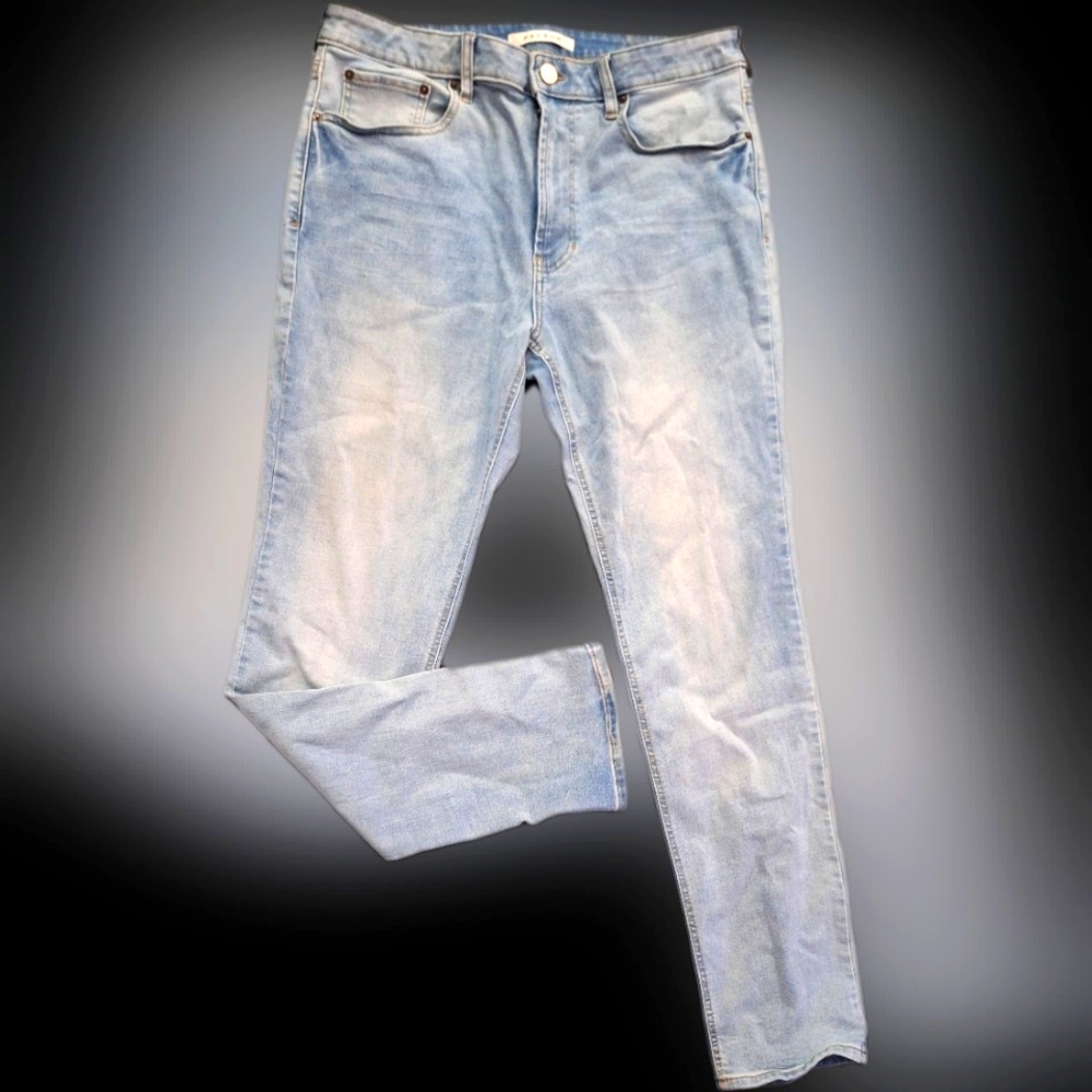 PacSun Men's Jeans 34 x 32